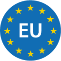 Безвизовый режим с Евросоюзом и зоной Шенгена для Украины Безвизовый режим с Евросоюзом и зоной Шенгена для Украины